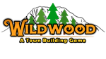 Wildwood: A Town Building Game | Steam РУ+UA+KZ+СНГ� - изображение № 4