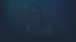  Selene's Unbearable Night | Steam РУ+UA+KZ+СНГ - изображение № 3
