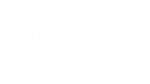 Star-Crosst | Steam РУ+UA+KZ+СНГ - изображение № 4