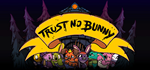  Trust No Bunny | Steam РУ+UA+KZ+СНГ - изображение № 2