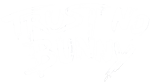  Trust No Bunny | Steam РУ+UA+KZ+СНГ - изображение № 4