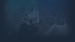 Game Of Evolution - Season 1 | Steam РУ+UA+KZ+СНГ - изображение № 3