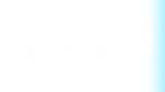 Game Of Evolution - Season 1 | Steam РУ+UA+KZ+СНГ - изображение № 4