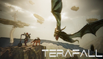  Terafall: Survival | Steam РУ+UA+KZ+СНГ