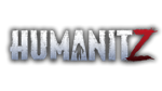  HumanitZ | Steam РУ+UA+KZ+СНГ - изображение № 4