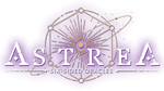  Astrea: Six-Sided Oracles | Steam РУ+UA+KZ+СНГ - изображение № 4