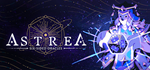  Astrea: Six-Sided Oracles | Steam РУ+UA+KZ+СНГ - изображение № 2