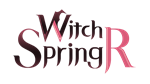  WitchSpring R | Steam РУ+UA+KZ+СНГ - изображение № 4
