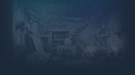  WitchSpring R | Steam РУ+UA+KZ+СНГ - изображение № 3
