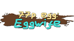  77p egg: Eggwife | Steam РУ+UA+KZ+СНГ - изображение № 4