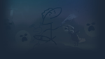  77p egg: Eggwife | Steam РУ+UA+KZ+СНГ - изображение № 3