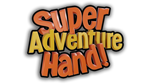  Super Adventure Hand | Steam РУ+UA+KZ+СНГ - изображение № 4
