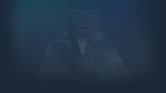  Super Adventure Hand | Steam РУ+UA+KZ+СНГ - изображение № 3