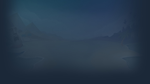  Paperman: Adventure Delivered | Steam РУ+UA+KZ+СНГ - изображение № 3