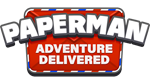  Paperman: Adventure Delivered | Steam РУ+UA+KZ+СНГ - изображение № 4