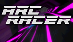  ArcRacer | Steam РУ+UA+KZ+СНГ