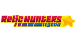  Relic Hunters Legend | Steam РУ+UA+KZ+СНГ - изображение № 4
