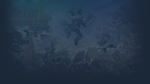  Relic Hunters Legend | Steam РУ+UA+KZ+СНГ - изображение № 3