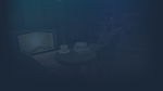 Escape From Mystwood Mansion | Steam РУ+UA+KZ+СНГ - изображение № 3