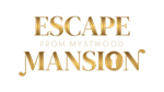  Escape From Mystwood Mansion | Steam РУ+UA+KZ+СНГ - изображение № 4