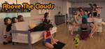  Above The Clouds - Episode 1 | Steam РУ+UA+KZ+СНГ - изображение № 2