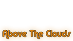  Above The Clouds - Episode 1 | Steam РУ+UA+KZ+СНГ - изображение № 4