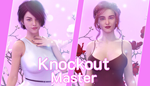  Knockout Master | Steam РУ+UA+KZ+СНГ