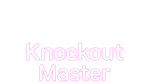 Knockout Master | Steam РУ+UA+KZ+СНГ - изображение № 4