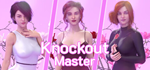  Knockout Master | Steam РУ+UA+KZ+СНГ - изображение № 2