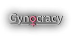  Gynocracy | Steam РУ+UA+KZ+СНГ - изображение № 4