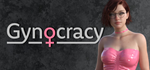  Gynocracy | Steam РУ+UA+KZ+СНГ - изображение № 2