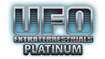  UFO: Extraterrestrials Platinum | Steam РУ+UA+KZ+СНГ - изображение № 4