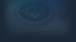  UFO: Extraterrestrials Platinum | Steam РУ+UA+KZ+СНГ - изображение № 3