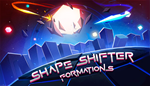Shape Shifter: Formations | Steam РУ+UA+KZ+СНГ