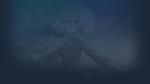  Memories: Millennium Girl | Steam РУ+UA+KZ+СНГ - изображение № 3
