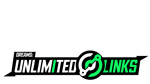  Dreams: Unlimited links | Steam РУ+UA+KZ+СНГ - изображение № 4