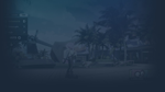 Dreams: Unlimited links | Steam РУ+UA+KZ+СНГ - изображение № 3