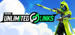  Dreams: Unlimited links | Steam РУ+UA+KZ+СНГ - изображение № 2