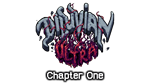  Diluvian Ultra | Steam РУ+UA+KZ+СНГ - изображение № 4