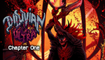  Diluvian Ultra | Steam РУ+UA+KZ+СНГ