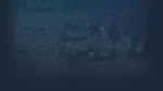  The Cannon Fighters | Steam РУ+UA+KZ+СНГ - изображение № 3