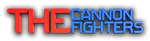  The Cannon Fighters | Steam РУ+UA+KZ+СНГ - изображение № 4