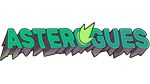  Asterogues | Steam РУ+UA+KZ+СНГ - изображение № 4