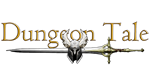  Dungeon Tale | Steam РУ+UA+KZ+СНГ - изображение № 4
