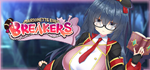  Marionette Eden Breakers | Steam РУ+UA+KZ+СНГ - изображение № 2