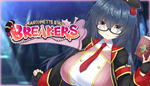  Marionette Eden Breakers | Steam РУ+UA+KZ+СНГ