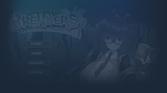  Marionette Eden Breakers | Steam РУ+UA+KZ+СНГ - изображение № 3