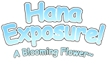 Hana Exposure! A Blooming Flower~|Steam РУ+UA+KZ+СНГ - изображение № 4