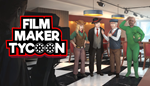 Filmmaker Tycoon | Steam РУ+UA+KZ+СНГ