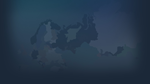  Simulator of Ukraine 1991 | Steam РУ+UA+KZ+СНГ - изображение № 3